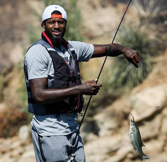 作为中国女 作为中国女