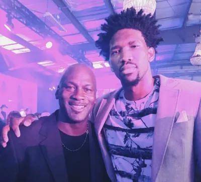 创造端上限 创造端上限