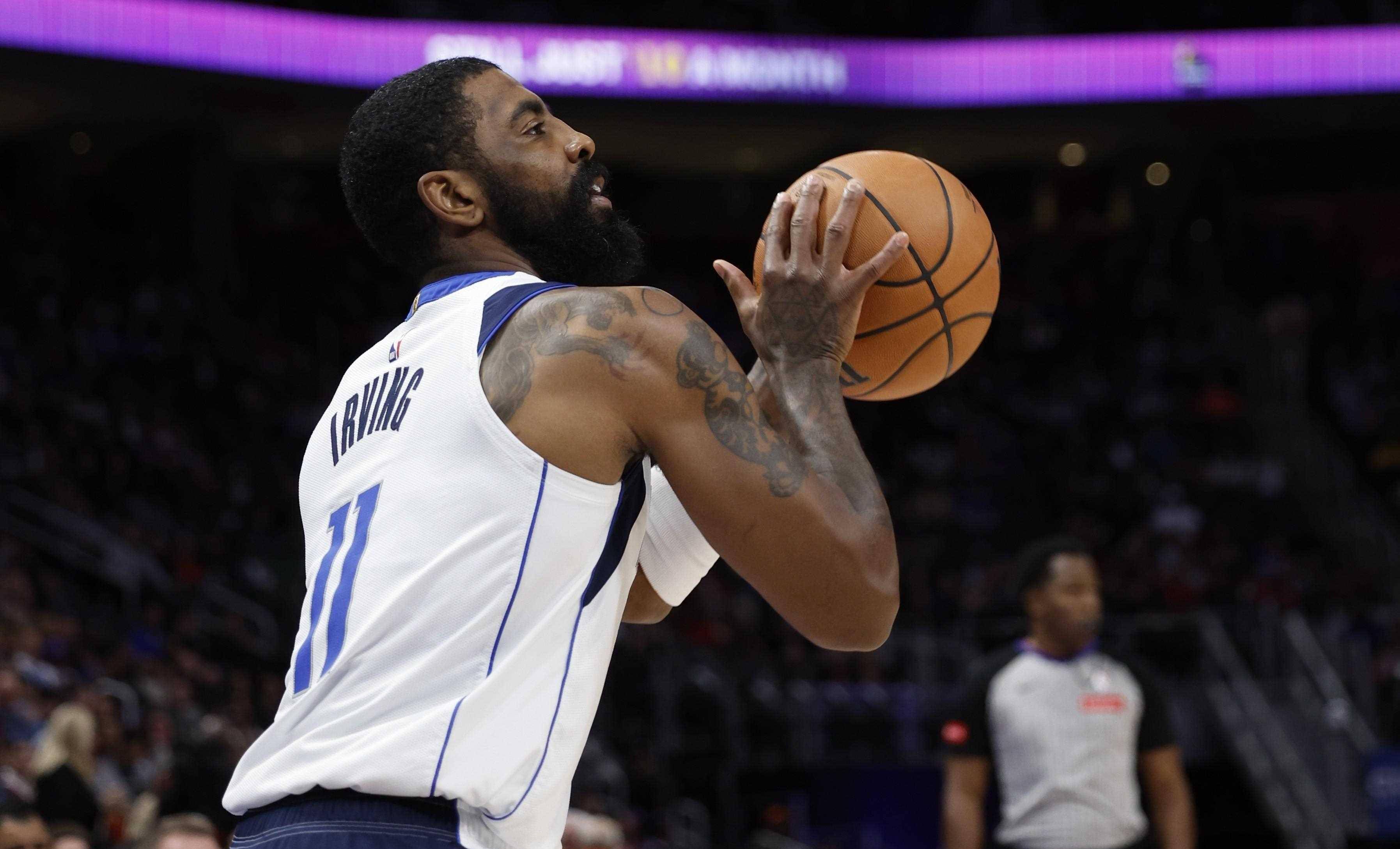 成抢票常态 成抢票常态