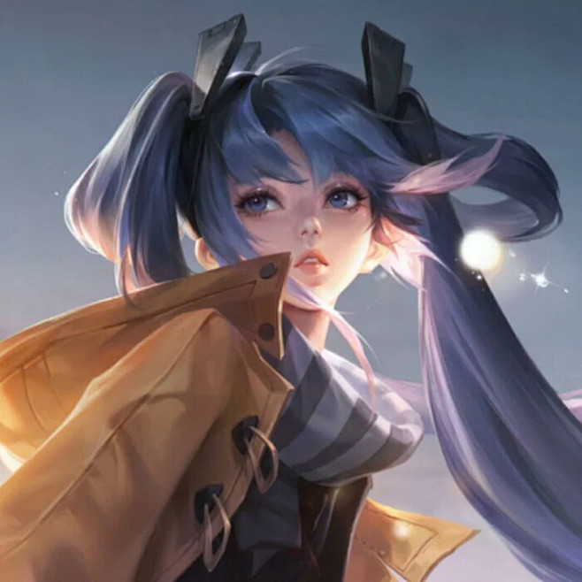 用最短路径 用最短路径