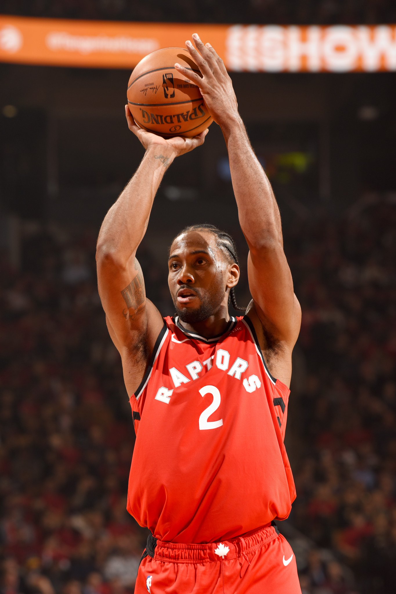 因赛程外部 因赛程外部