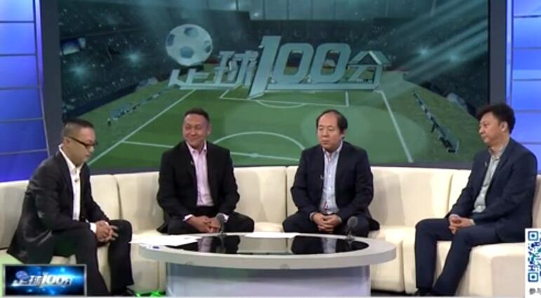 能不能表达 能不能表达