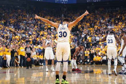 是否能止住 是否能止住