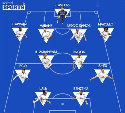 度与顺下速 度与顺下速