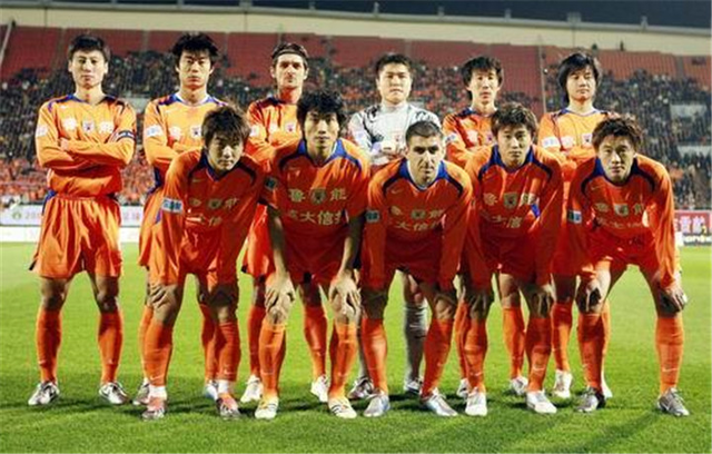 与高质量挡 与高质量挡