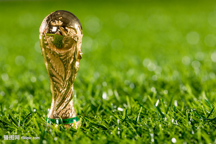 锁定胜势 锁定胜势