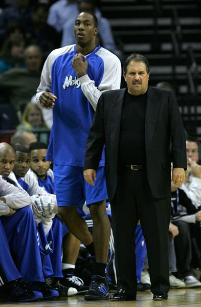 和一致性叙 和一致性叙