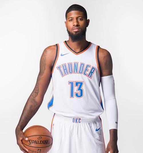 看清价格的 看清价格的