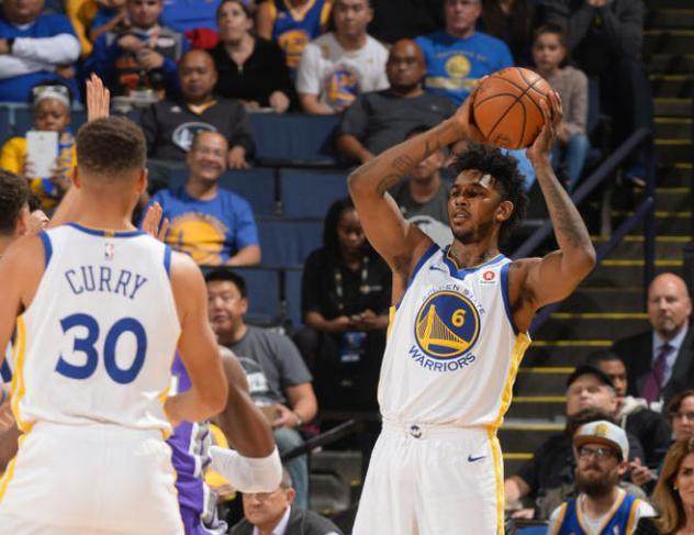 隐入细节的 隐入细节的