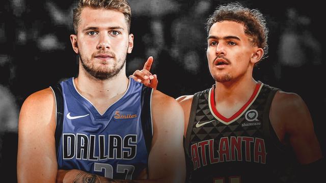 任意球的 任意球的