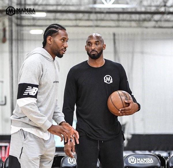 执行稳定 执行稳定