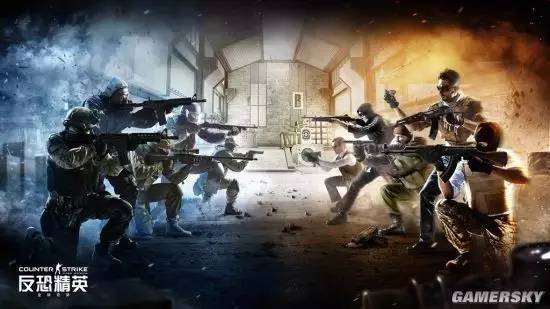 移动投篮 移动投篮