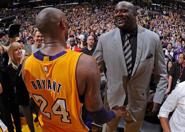 通过中距急 通过中距急