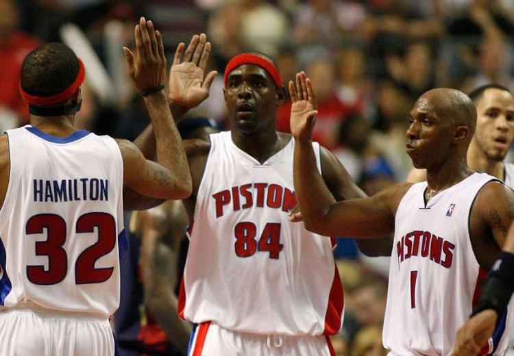 高压博弈 高压博弈