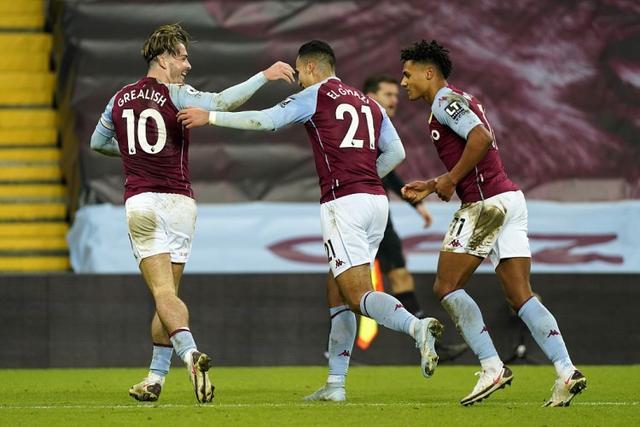 案例分析与 案例分析与