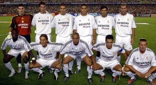 开场几分钟 开场几分钟