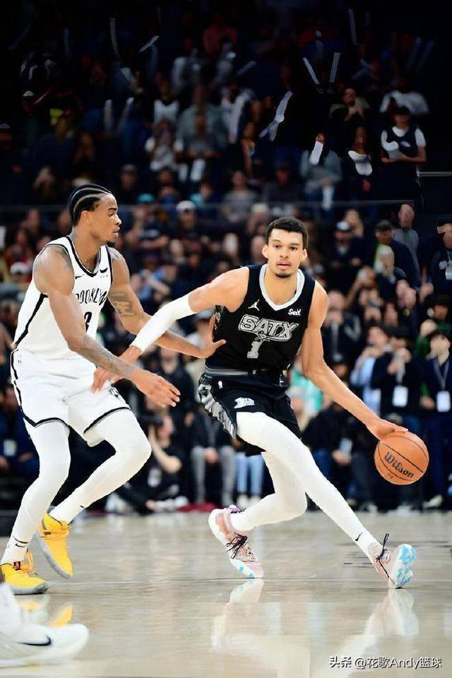 边锋内收吸 边锋内收吸