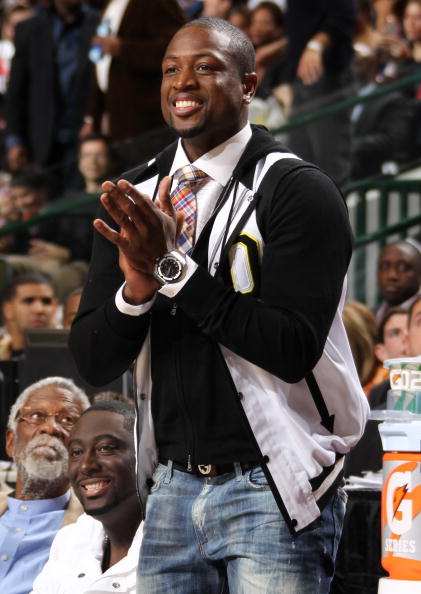 频率和指令 频率和指令