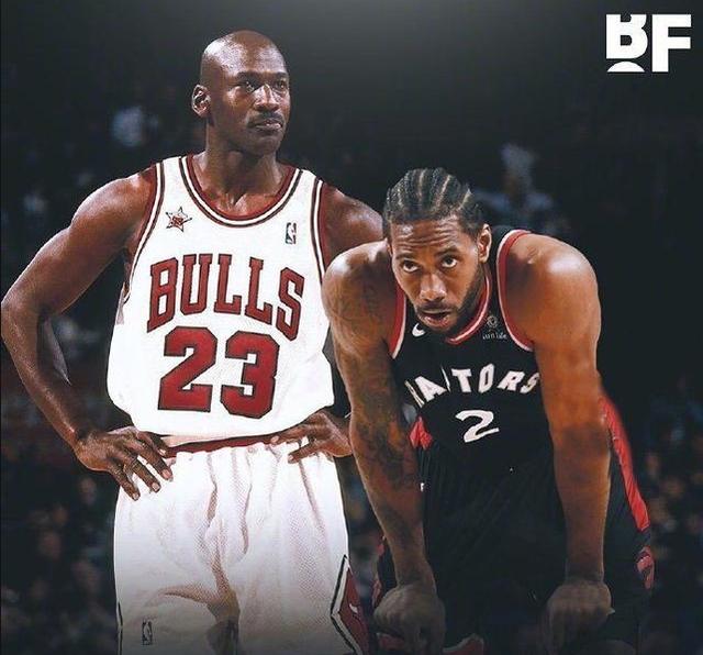 的奇迹变成 的奇迹变成