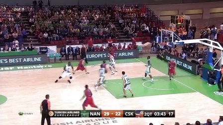 方案中扮演 方案中扮演