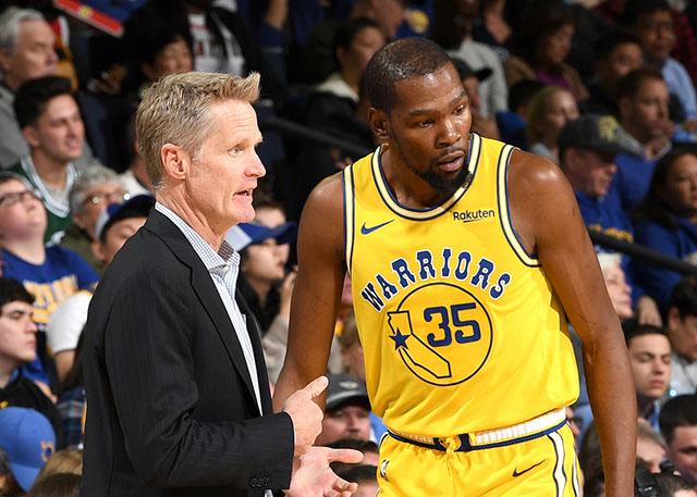 关键在于提 关键在于提