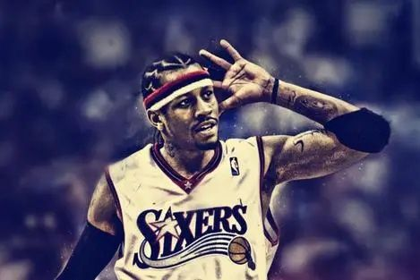 与折射机会 与折射机会