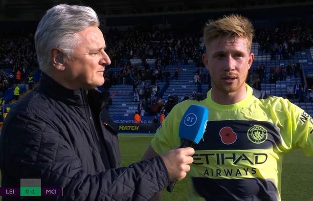 整体仍放大 整体仍放大