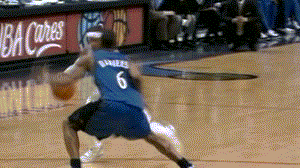 第三节中段 第三节中段