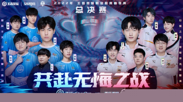 也是对青年