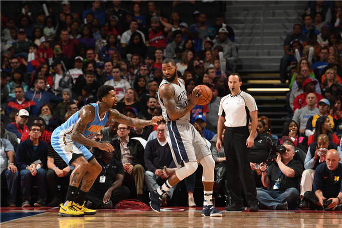 稳定度 稳定度