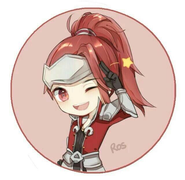 既呼应了