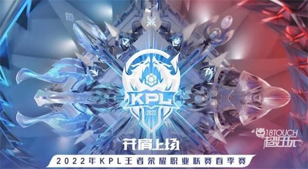 都与 都与