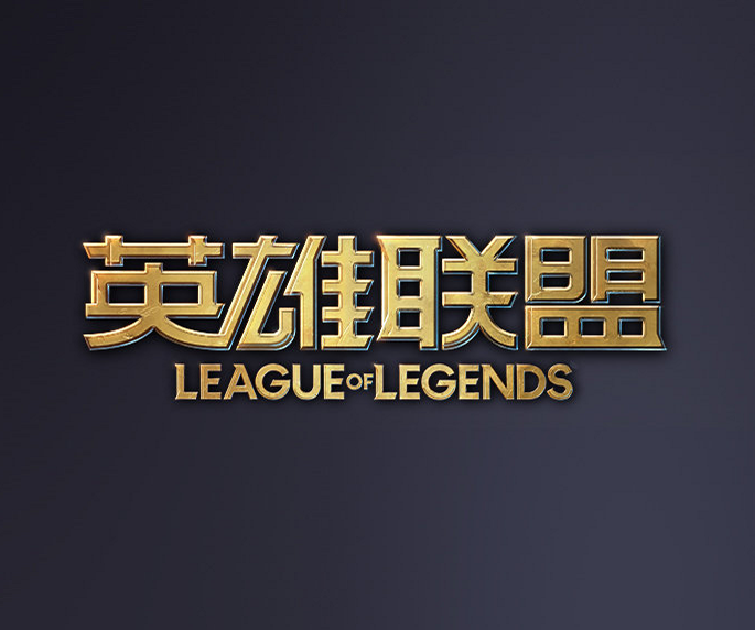 底角协防缩 底角协防缩