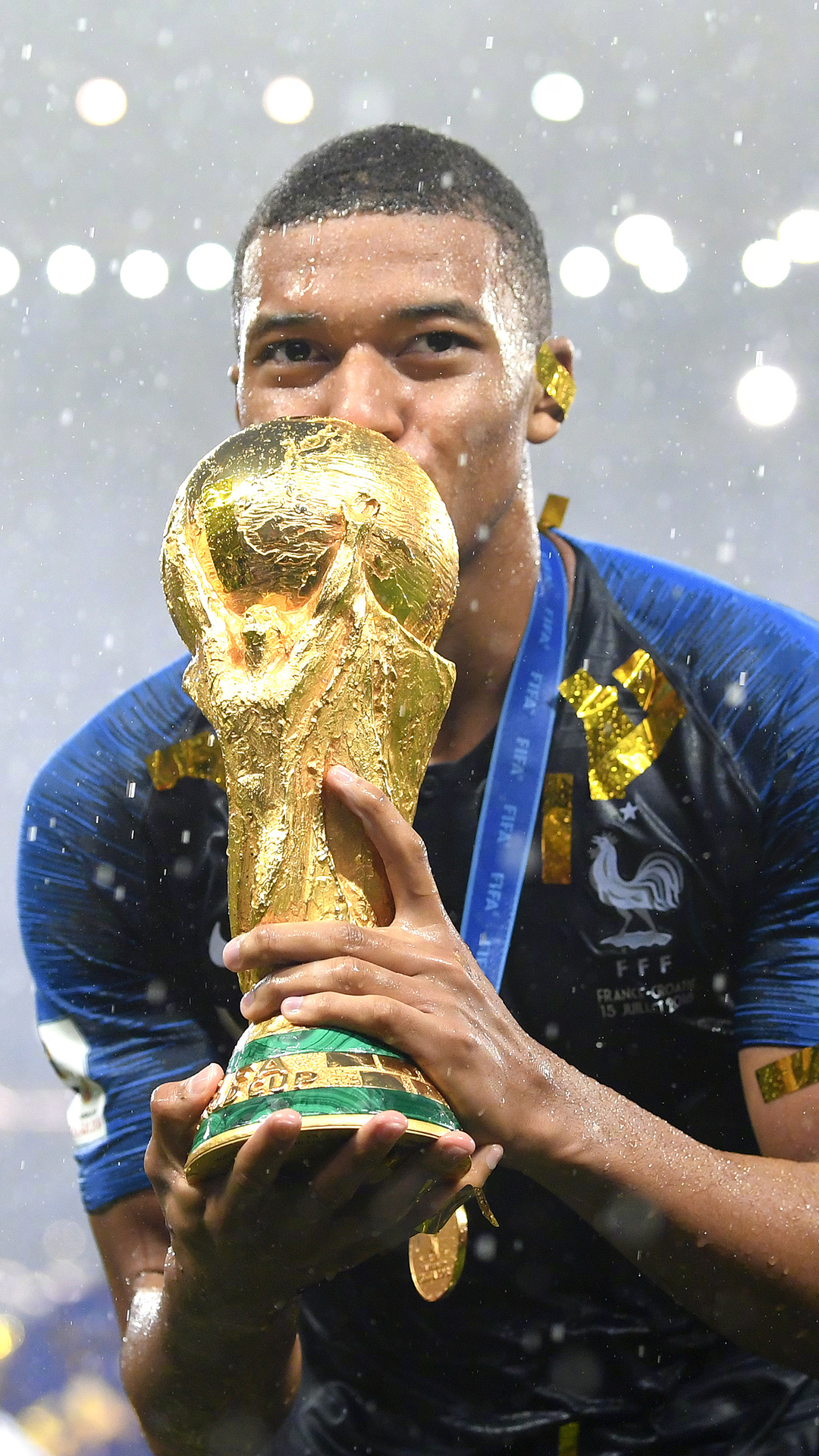 复盘内容带