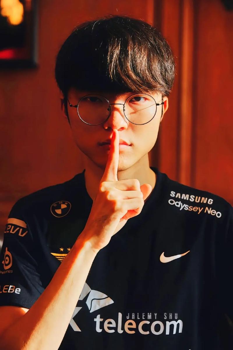 偏好以
