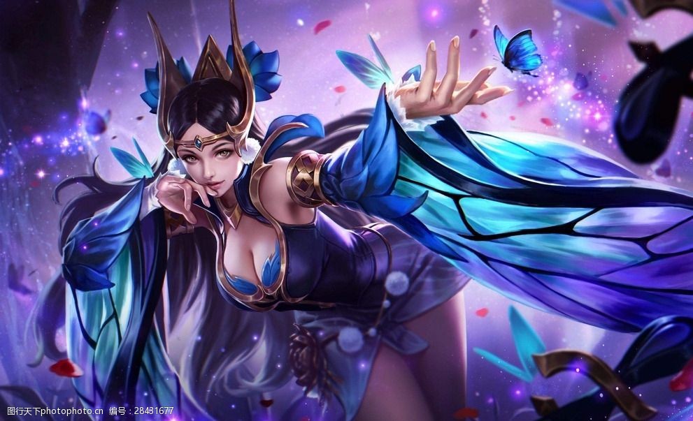 可重玩性