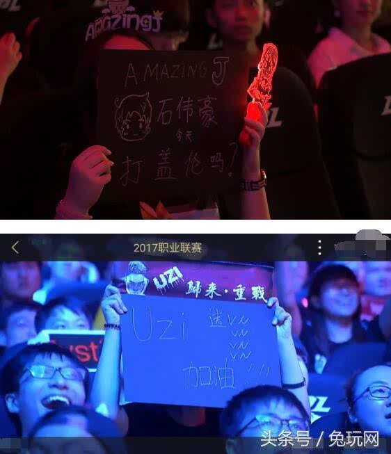 也是一堂关
